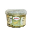 WALIMA PIMENTS POT 6P