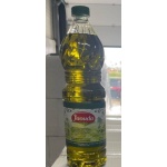 JAOUDA 1L MELANGE HUILE OLIVES VIERGE ET RAFINE 15P – Image 2