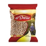 POIS CHICHE TURQUE AL DAW 8MM 900KG 12P