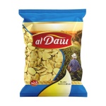 FEVES ENTIERES GROS AL DAW 700G 12P