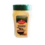 TAHINA SIRAJ 400g 12P
