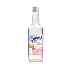 EAU DE FLEUR AL DAW DE ROSE 0.5CL 12P