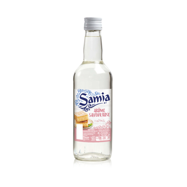 middle_square_arome-de-rose-500-g-samia_3276650115990 EAU DE FLEUR AL DAW DE ROSE 0.5CL 12P – Image 1