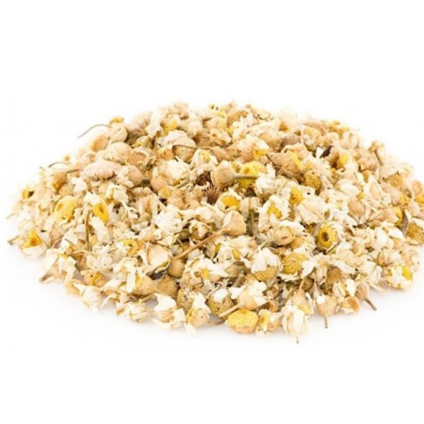 ART1141 CAMOMILLE 50G 20P – Image 1
