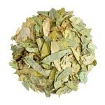 FEUILLE DE SENE 50g 15p