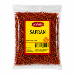 Safran Turque 20g 20p