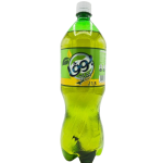 LIMONADE BOGA POMME 1,5L 6P