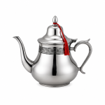 THEIERE 1.2L 12P