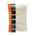 FARINE D'ORGE LEGUMOR 1KG 12P