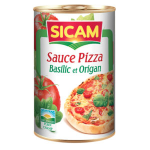 Sauce Pizza_400g_Sicam 24P
