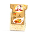 Nwasser_Warda_500g 8P