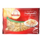 Pates Tagliatelle 2_250g_WARDA 24p