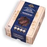 Dattes medjool Maroc mejhool jumbo  1KG 8P