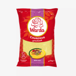 Couscous (Moy)_1kg_Warda 10p