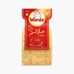 Hlelem_Warda_500g