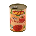 Tomates Pulpe_400g_Sicam 24P