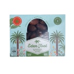 Dattes medjool Maroc eden jool 500G 16P