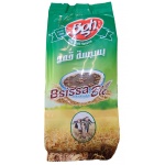 Bsissa Nature 500g BGH