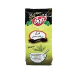 Sorgho Nature_500g_BGH