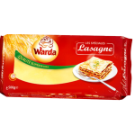 Lasagne_500g_WARDA 20p