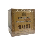 Thé 4011 PALAIS IMPERIAL 200G 60P