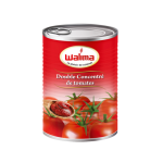 DOUBLE TOMATE CONCENTRE 1/2 24P