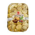 FIGUES SECHES PROTOBEN 350G 24P