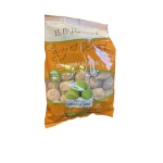 FIGUETTES 400G 24P