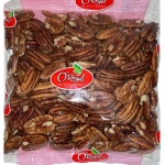 NOIX PECAN 250G*24
