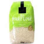 RIZ PARFUME CAMBOGE ANTILOPE 1KG 15P