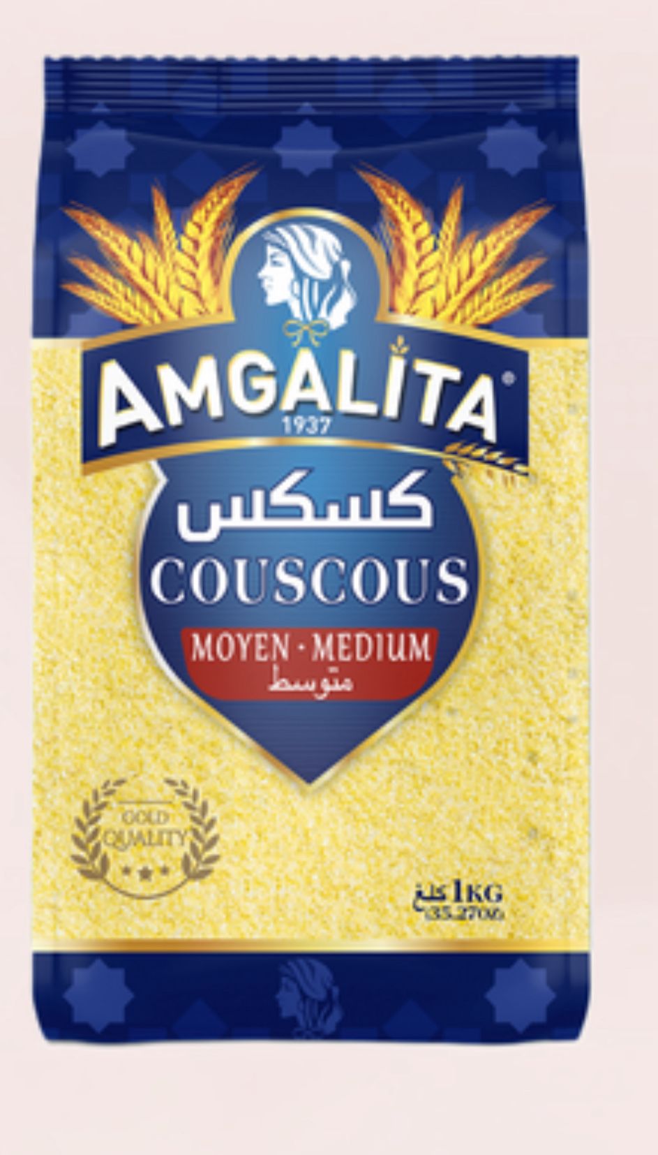 WhatsApp Image 2026-01-10 at 15.05.47 (1) COUSCOUS AMGALITA MOYENE 1KG 12P – Image 1