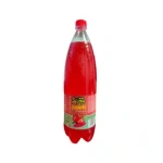 LIMONADE HAWAY FRAISE 1,5L 6P