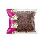 RAISIN BRUN EXTRA 200G 40P