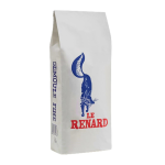 SEMOULE LE RENARD FIN 5KG 1P