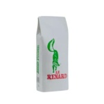 SEMOULE LE RENARD GROSSE 5KG 1P