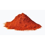 Paprika fumé 100g 20P
