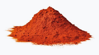 Pimentón_Tap_de_Cortí_(cropped) Paprika fumé 100g 20P – Image 1