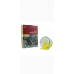 GOMME ARABIQUE PUR 500G 1P