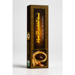 BATON ENCENS HAJAR ASWAD LOT 4*6