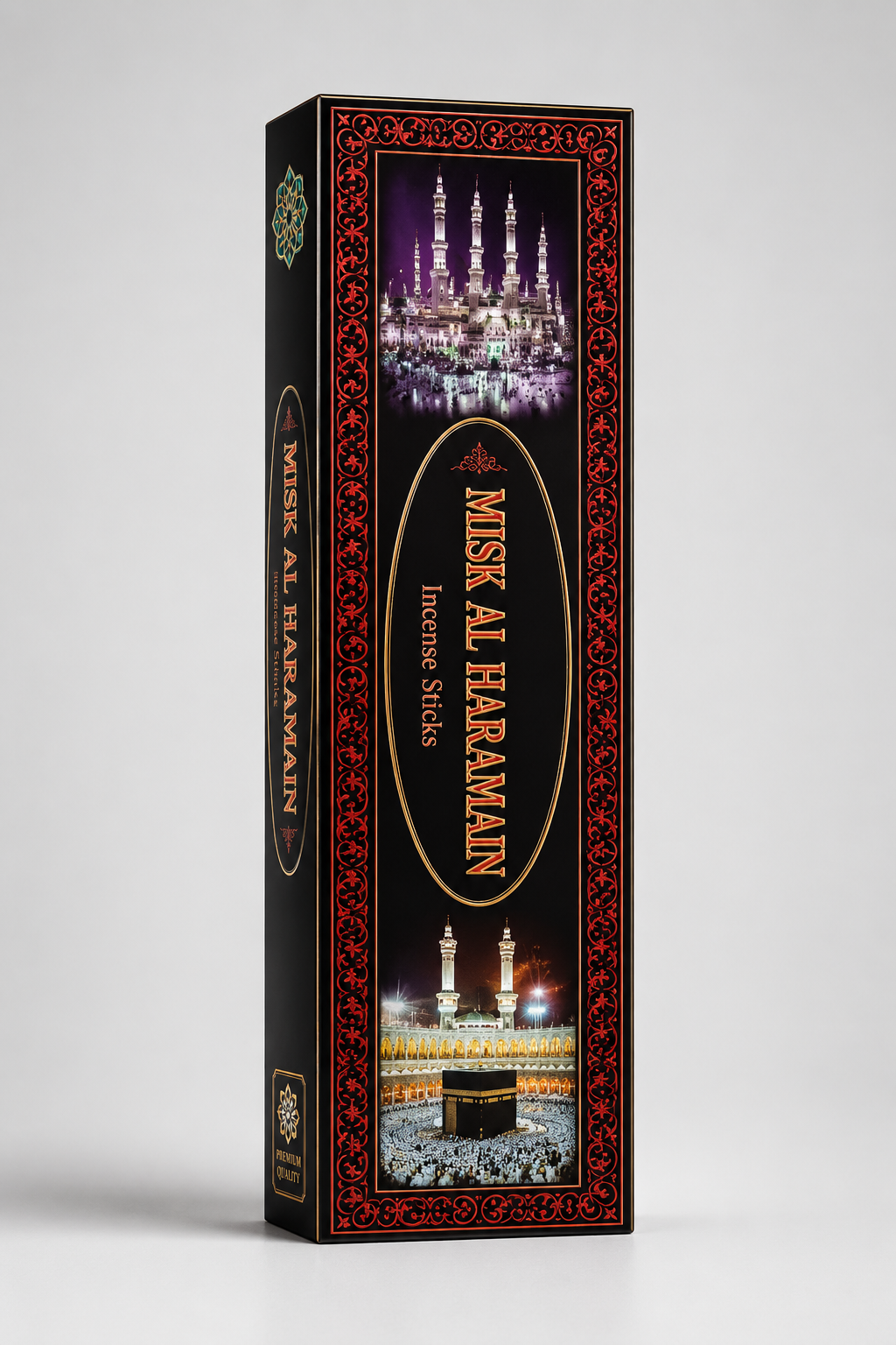 ChatGPT Image 22 juin 2026, 14_16_16 BATON ENCENS MUSK HAJAR LOT 4*6 – Image 1