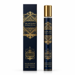 Parfun BADEE OUD HOMME 35ml *24