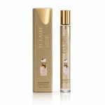 Parfun ECLAIRE 35ml *24