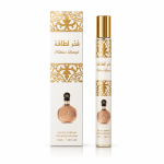 Parfun FAKHAR LATAFA 35ml *24