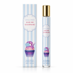 Parfun GOURMOND 35ml *24