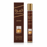 Parfun KHAMRA CAFE 35ml *24