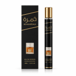 Parfun KHAMRA NOIR 35ml *24