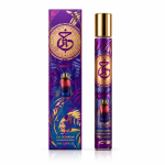 Parfun KHAYER 35ml *24