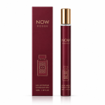 Parfun NOW ROUGE 35ml *24