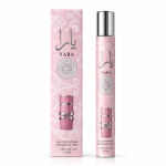 Parfun YARA ROSE 35ml *24