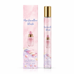 Parfun YUM YUM 35ml *24